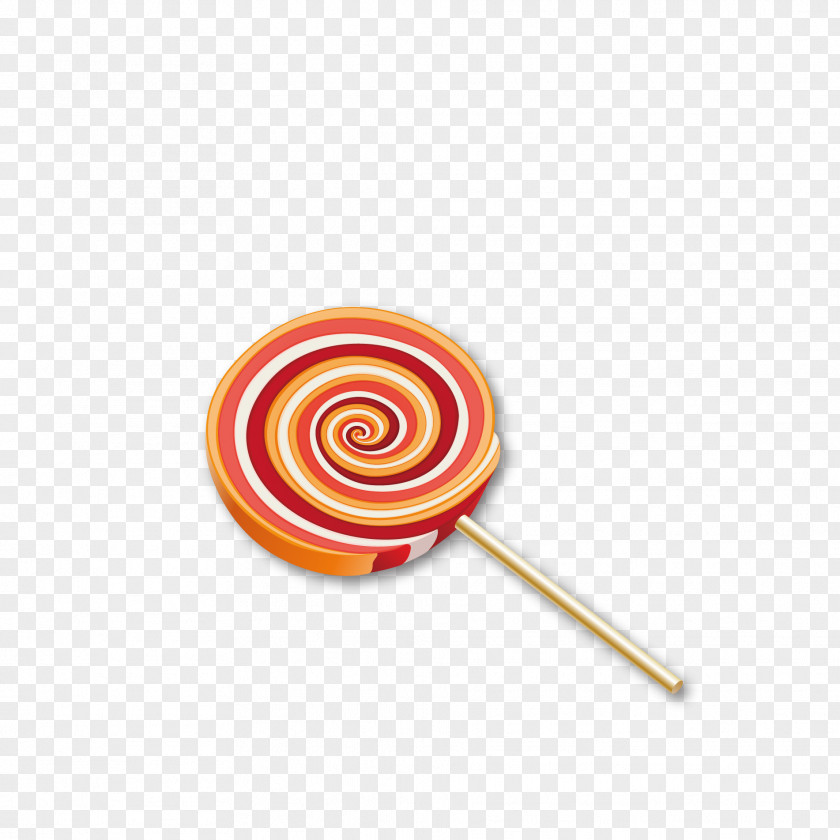 Lollipop Download PNG