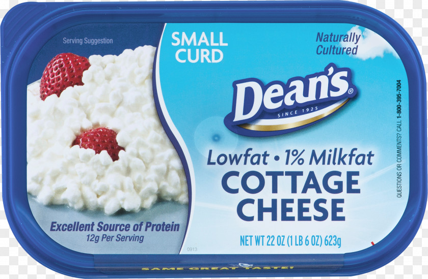 Milk Cream Cheese Cottage Curd PNG
