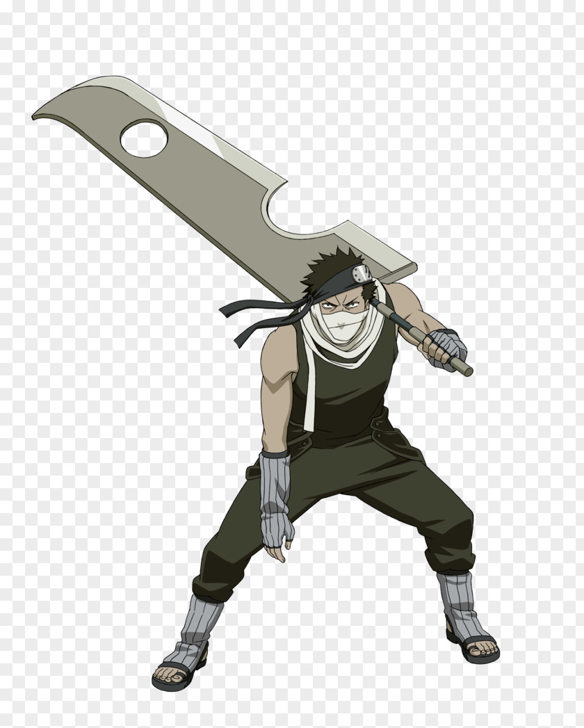 Naruto Zabuza Momochi Uzumaki Haku Sasuke Uchiha Shippuden: Ultimate Ninja Storm Generations PNG