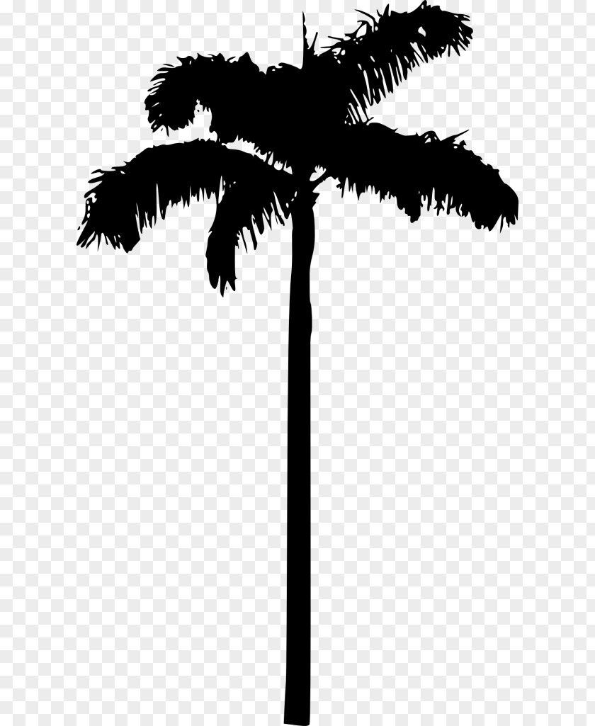 Palm Sunday Clip Art Trees Transparency Silhouette PNG