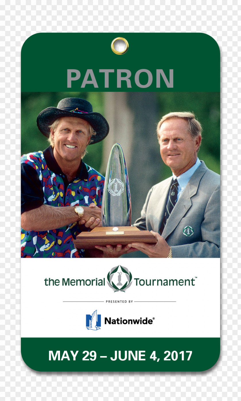 Patrثn FineLine Technologies Memorial Tournament Information Technology Radio-frequency Identification PNG