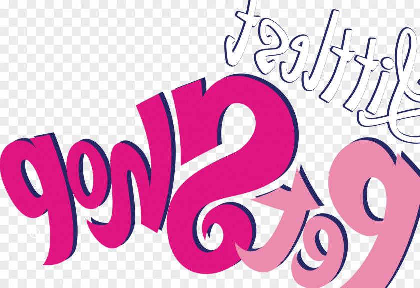 Pet Shop Logo Brand Font Pink M Clip Art PNG
