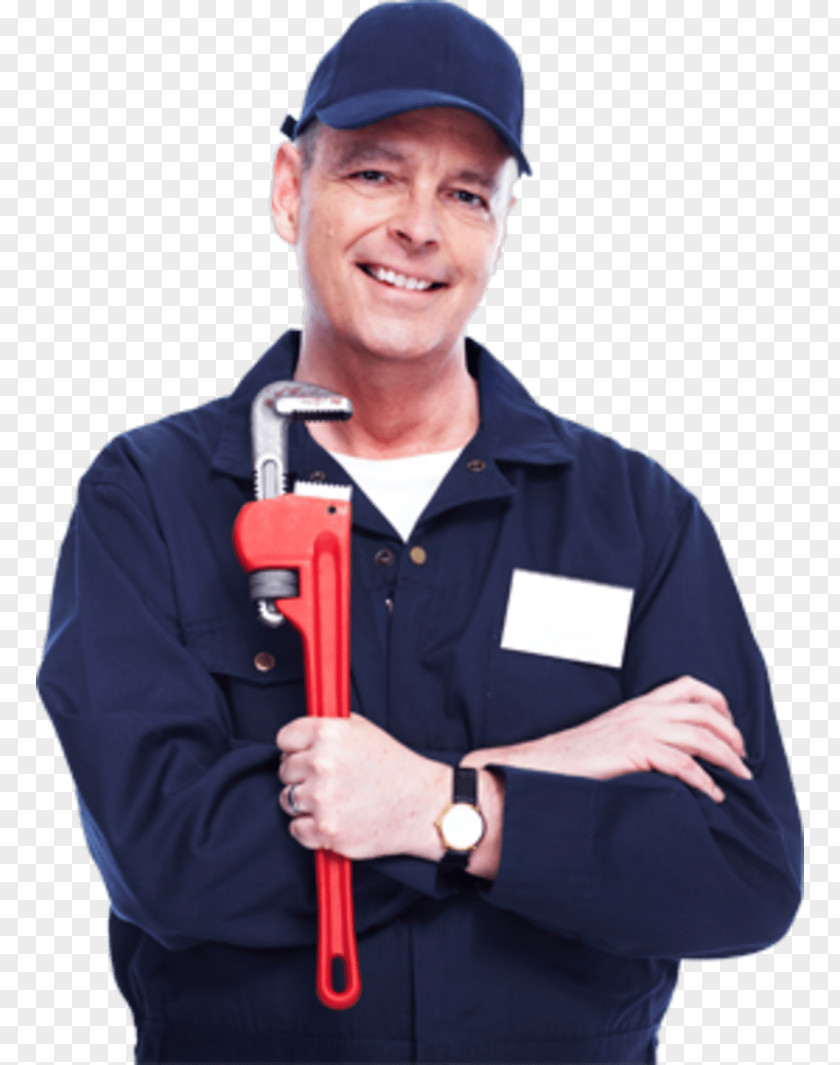 Plumbing Plumber Stock Photography Royalty-free Spanners PNG