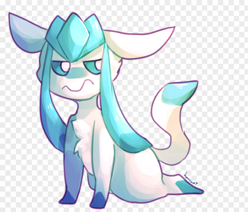 Pokemon Pony Glaceon Grumpy Cat Pokémon PNG