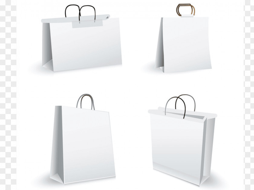 Portable Paper Bag Shopping Bags & Trolleys Stock Photography Clip Art PNG