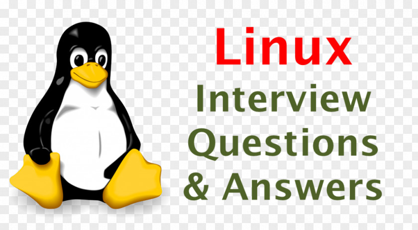 Questions And Answers Top 50 Node. Js Interview Linux Embedded System Job PNG