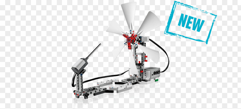 Robot Lego Mindstorms EV3 Robotics Science PNG