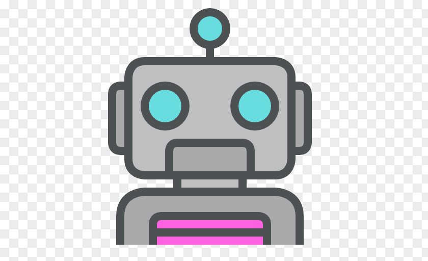 Robotics Robot Information PNG