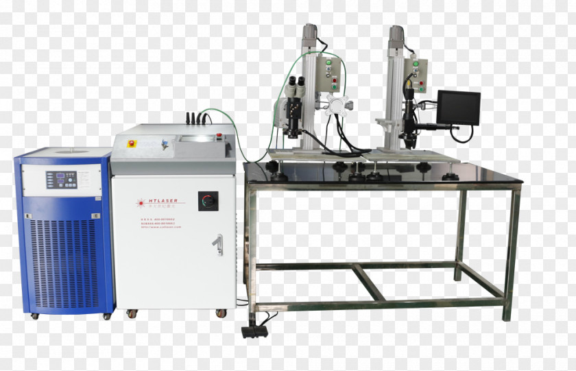 Steel Cutting Machine Angle PNG