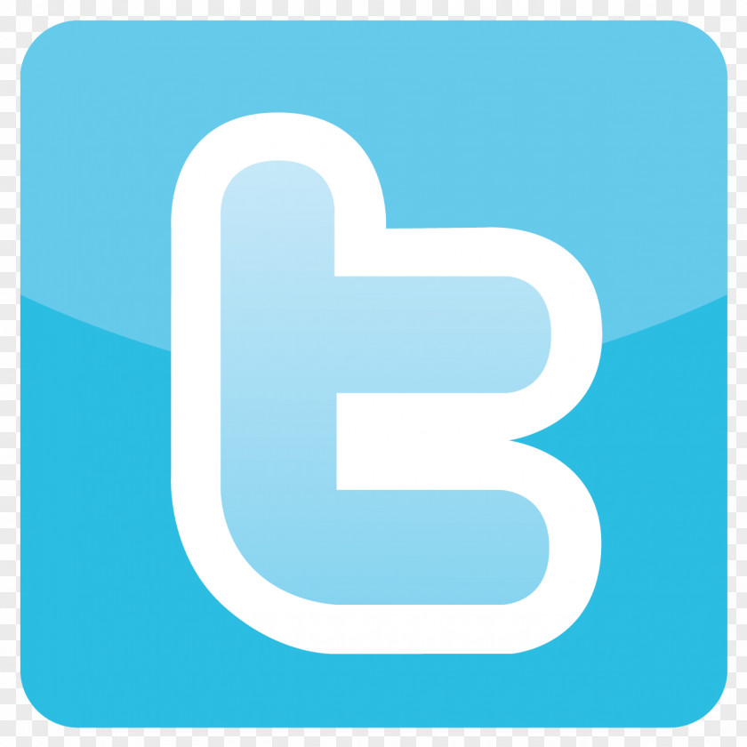 Twitter Logo Social Media Facebook Icon Design Iconfinder PNG