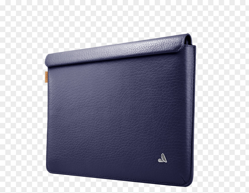 Wallet Leather Bag PNG