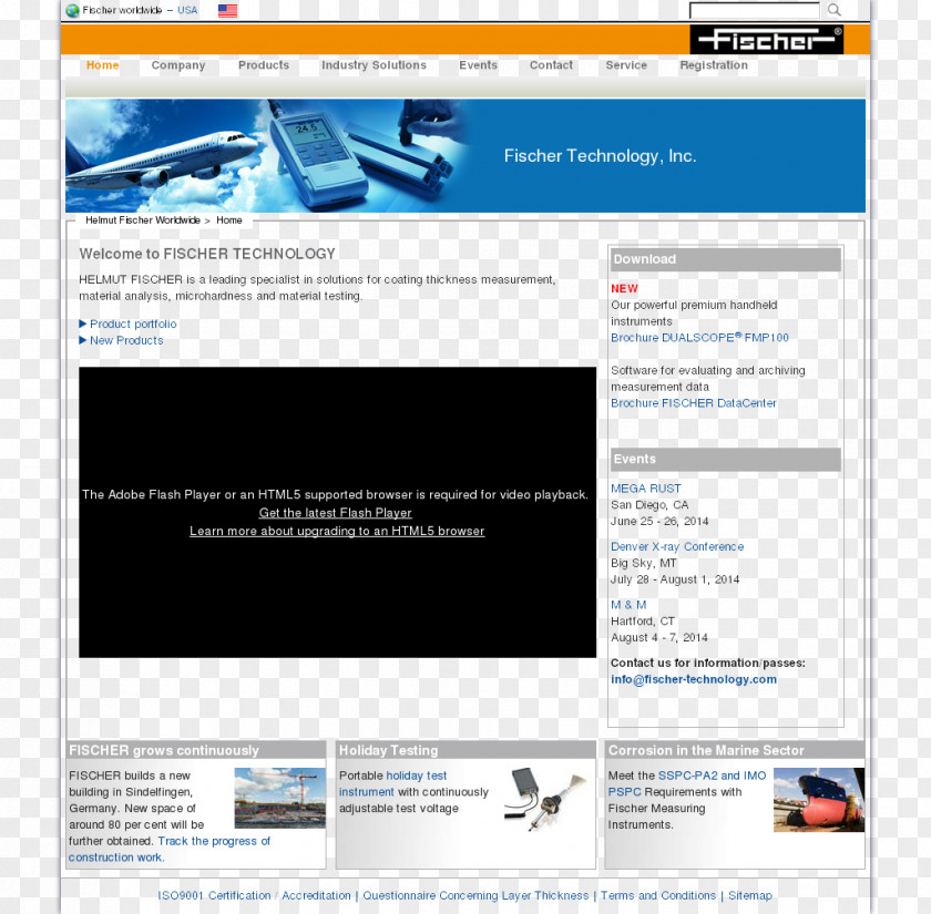 World Wide Web Page Multimedia Screenshot Font PNG