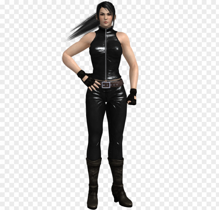 Youtube Dead Or Alive 5 Ultimate Virtua Fighter 4 Kasumi PNG