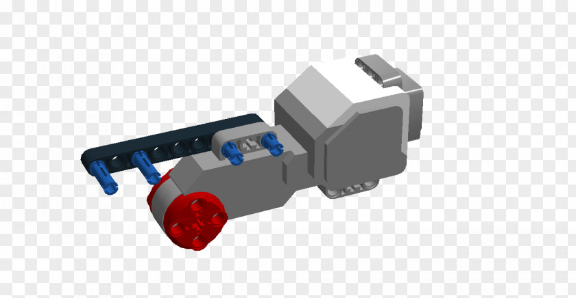 Arm Lego Mindstorms EV3 Robotic Robotics PNG