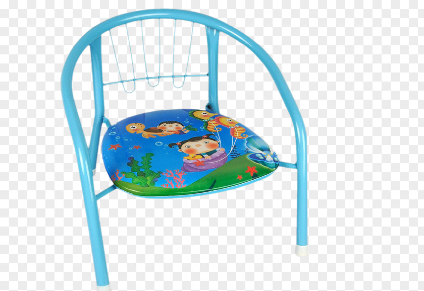 Baby Chair High Chairs & Booster Seats Infant Bib PNG