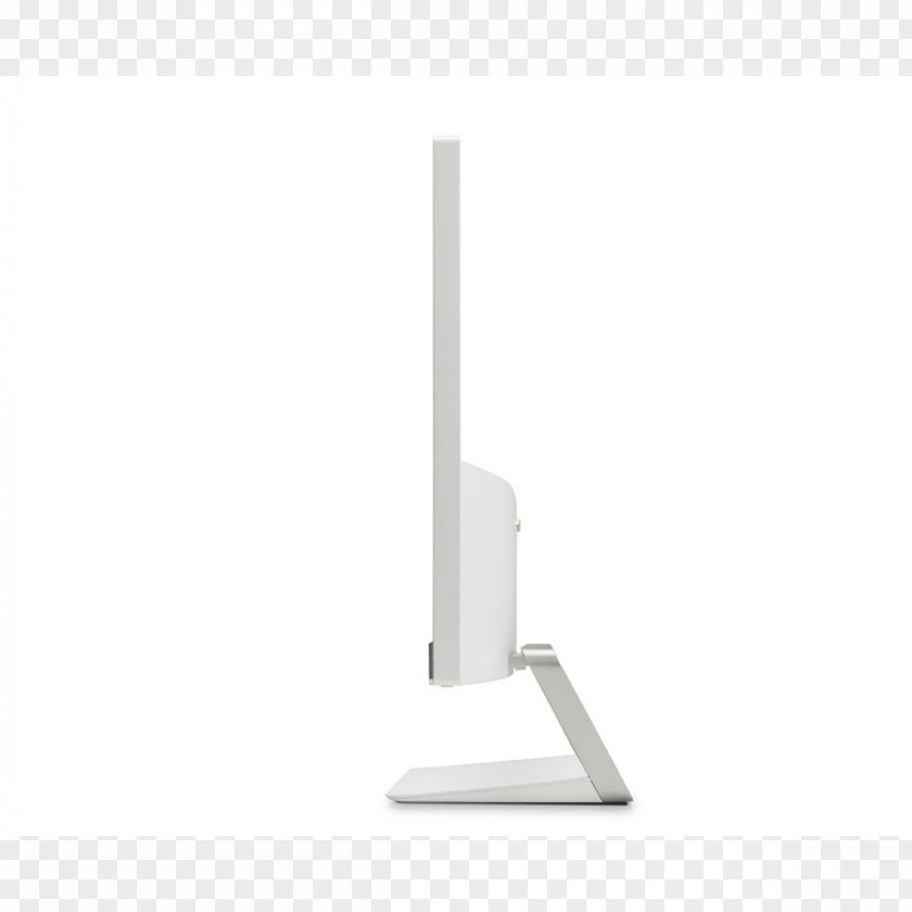 Backlight Computer Monitor Accessory HP Pavilion J7Y-AA Lighting IPS Panel PNG