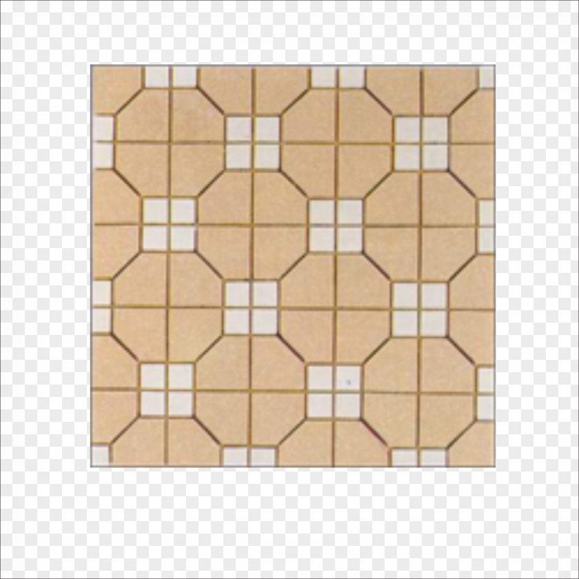Brick Building Material Tile PNG