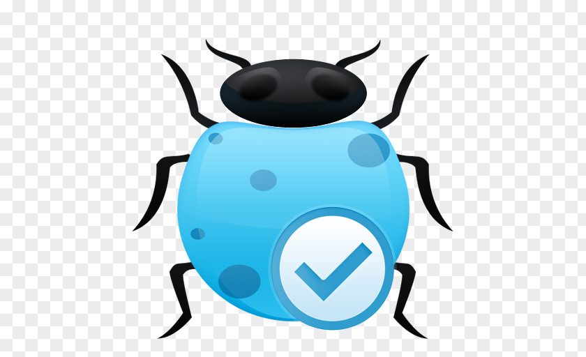 Bugs Software Bug PNG