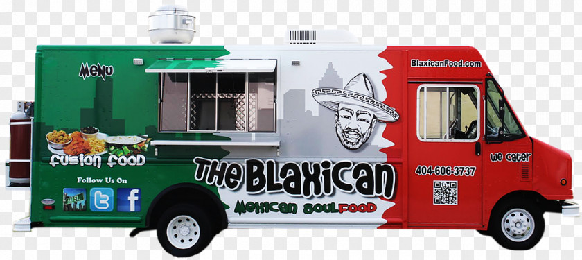 Chalkboard Food Fest Mexican Cuisine Soul The Blaxican MexSoul Restaurant Burrito Taco PNG