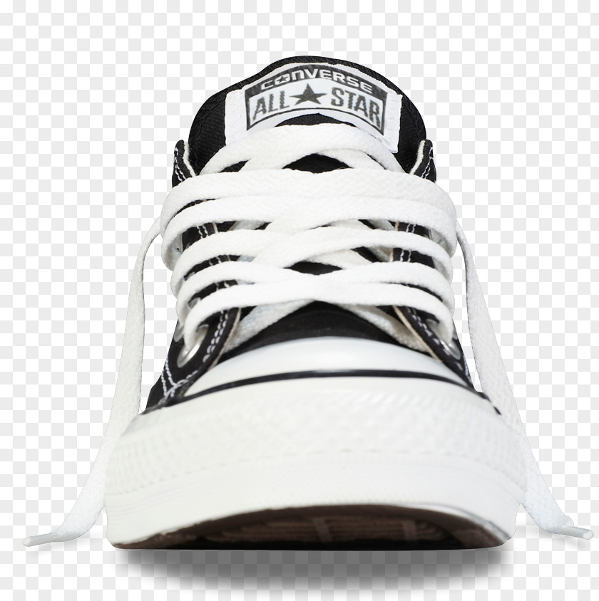 Chuck Norris Baseball Cap Taylor All-Stars Converse Sneakers High-top Shoe PNG