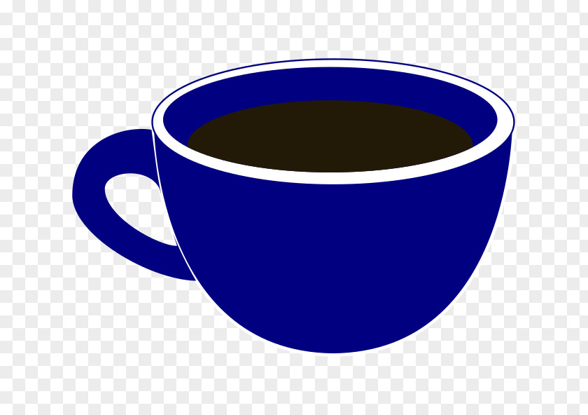 Coffe Coffee Cup Mug Clip Art PNG