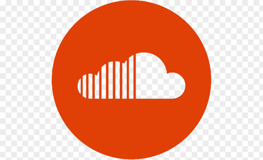 Computer Icons SoundCloud Logo Music PNG Music, others clipart PNG