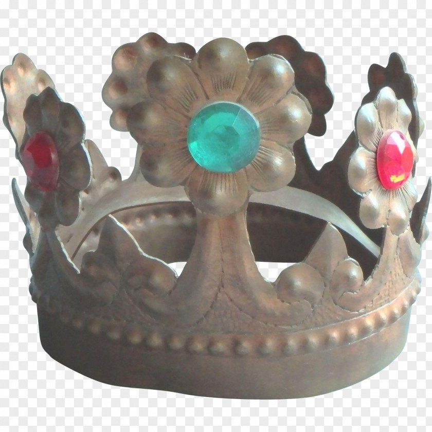 Crown Jewels Jewellery PNG