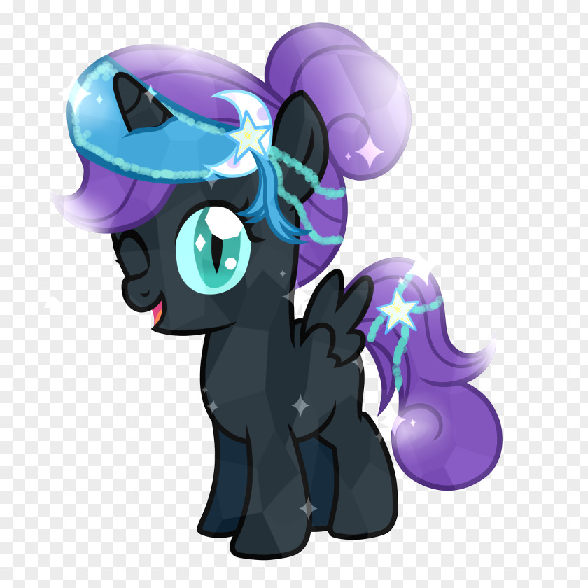 Crystallize My Little Pony Twilight Sparkle Applejack Rainbow Dash PNG