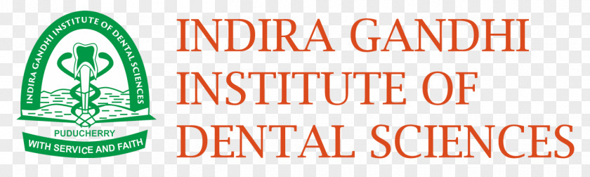 Dental School Indira Gandhi Institute Of Sciences, Main Campus Dentistry Govt. College PNG