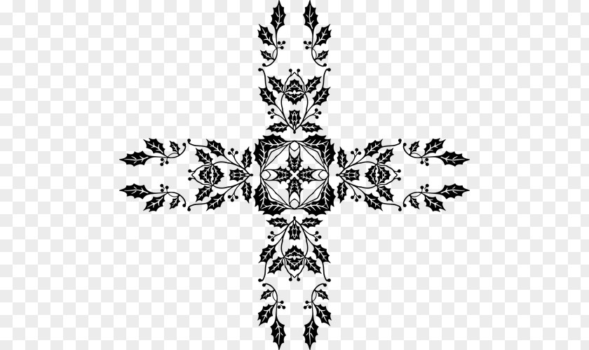 Design Ornament Decorative Arts Clip Art PNG