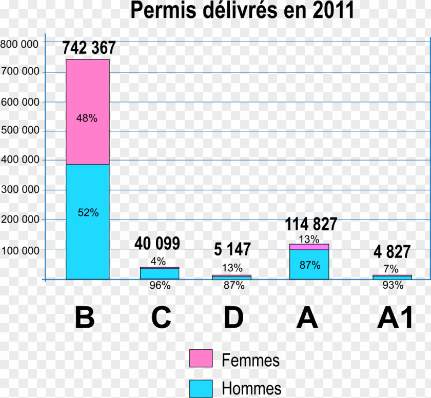 Driving Driver's License Document Permis Moto En France Vehicle PNG