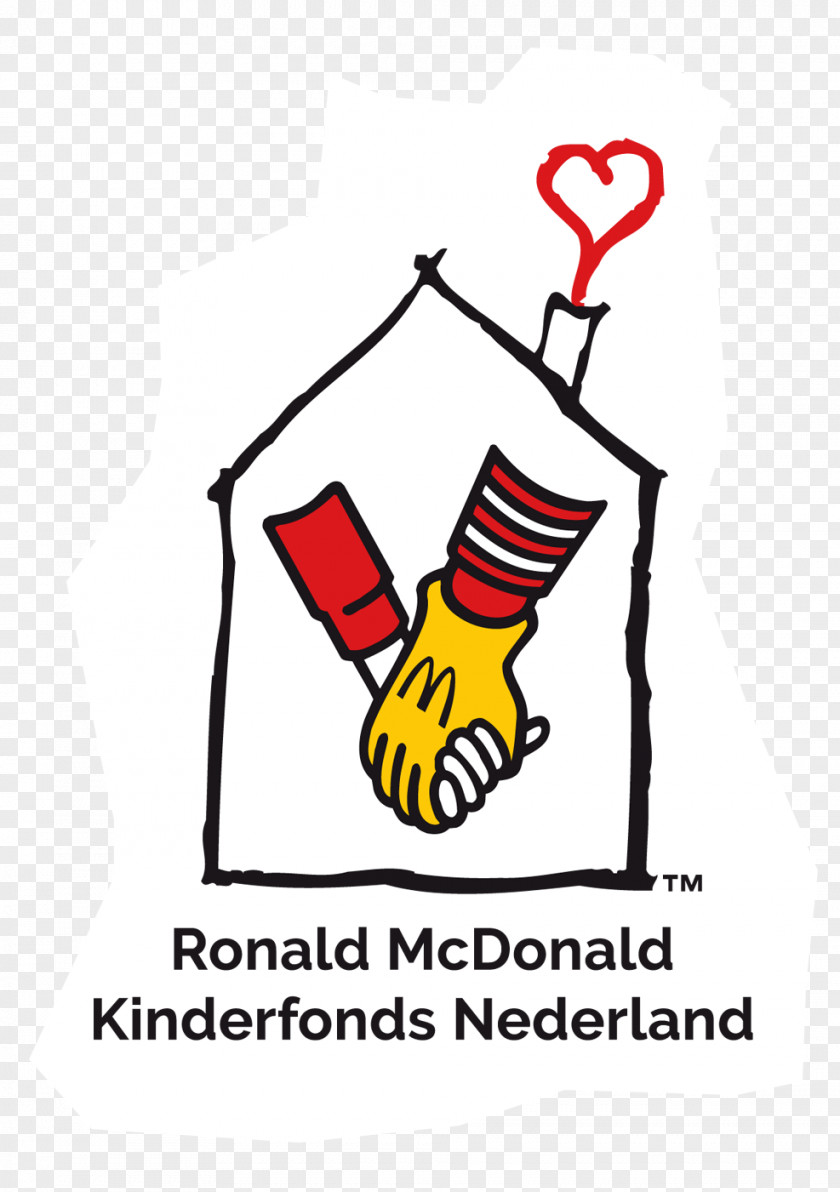 Family Ronald McDonald House Charities Of Central Texas RMHC Eastern Wisconsin Charitable Organization PNG