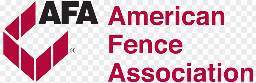 Fence American Association Chain-link Fencing Pool Guard Rail PNG