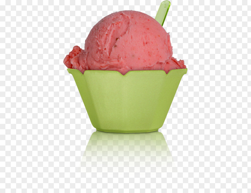 Fine Cheese Food Gelato Sorbet Ice Cream Frozen Yogurt Italian Cuisine PNG