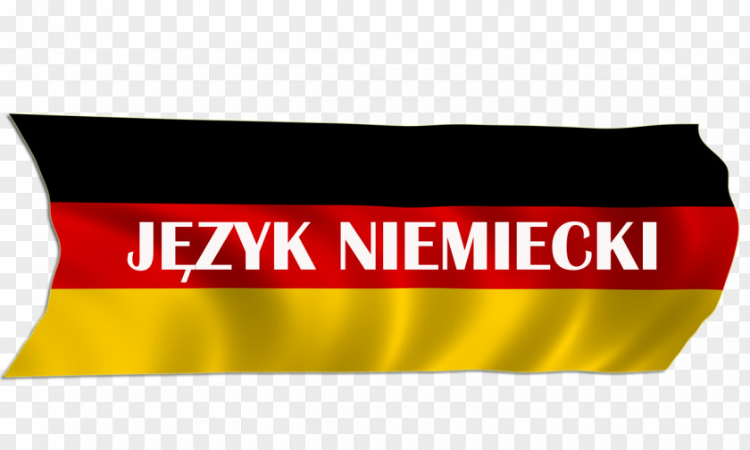 Flaga Banner Logo Brand Schanzenbäckerei PNG