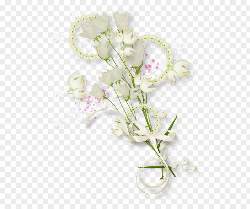 Floral Design Cut Flowers Yandex Search PNG