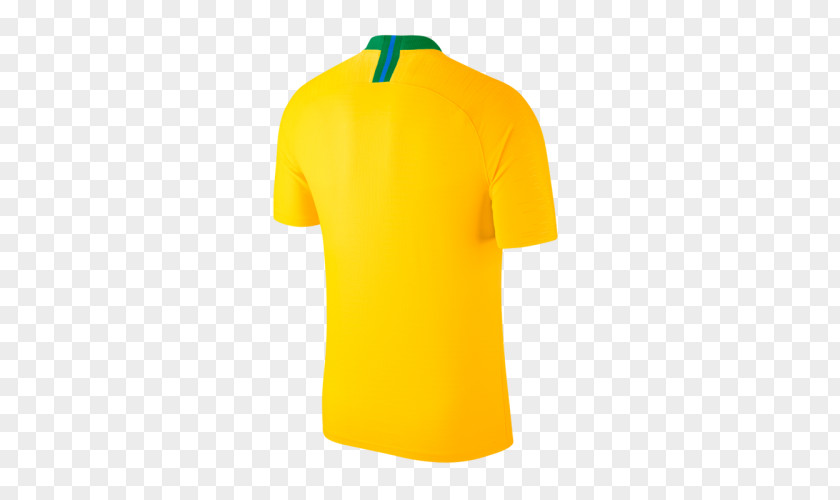 Football 2018 World Cup Brazil National Team 2014 FIFA Jersey PNG