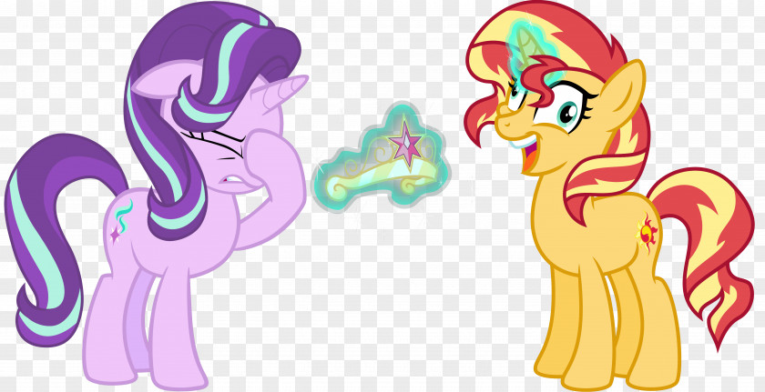 Galleon Drawing Pony Twilight Sparkle Derpy Hooves Applejack Pinkie Pie PNG