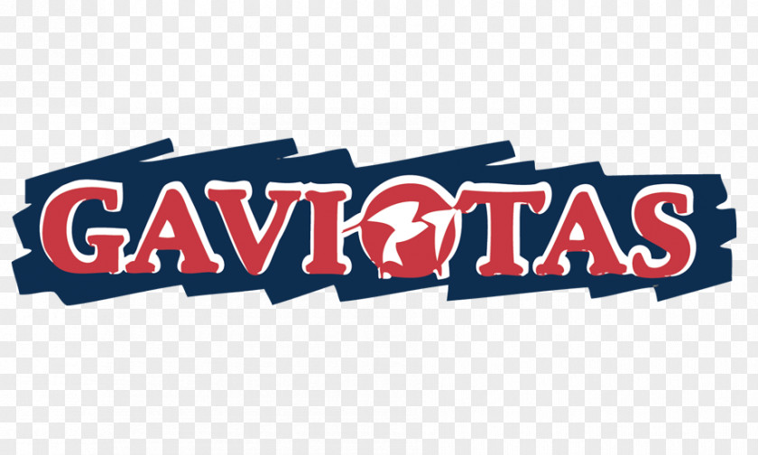 Gaviotas Logo Brand Trademark Font Product PNG
