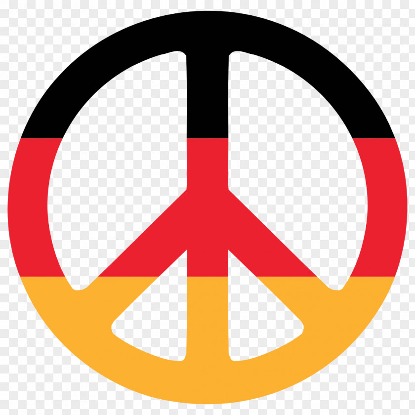 Germany Peace Symbols International Fellowship Of Reconciliation Clip Art PNG