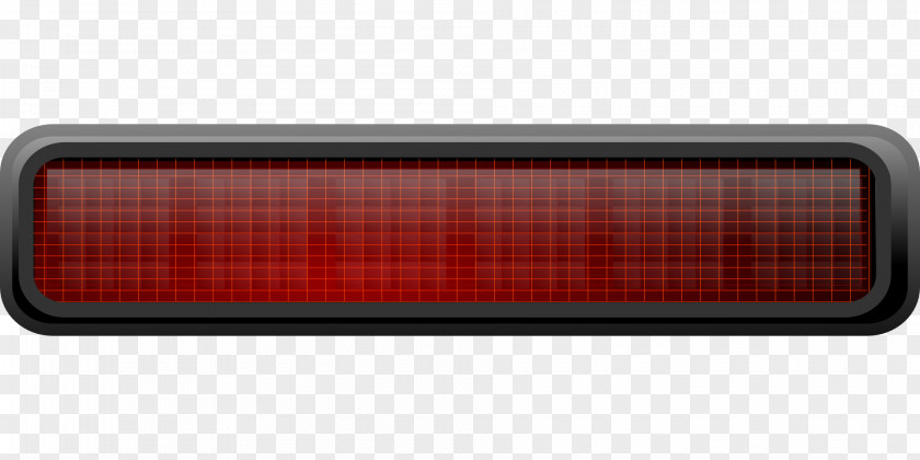 Heater Battery PNG