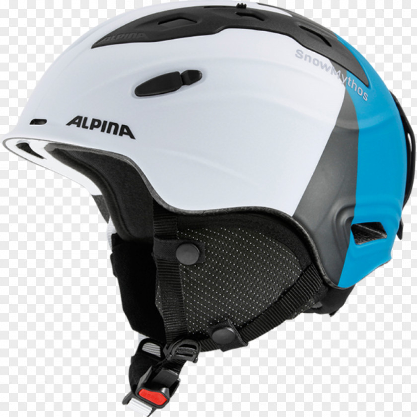 Helmet Ski & Snowboard Helmets Alpina Snowmythos 55-59 Cm Sports, Corp. PNG