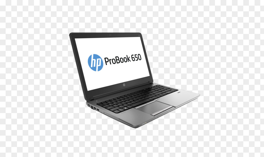 Hewlett-packard HP EliteBook Hewlett-Packard Laptop ProBook Intel Core I5 PNG