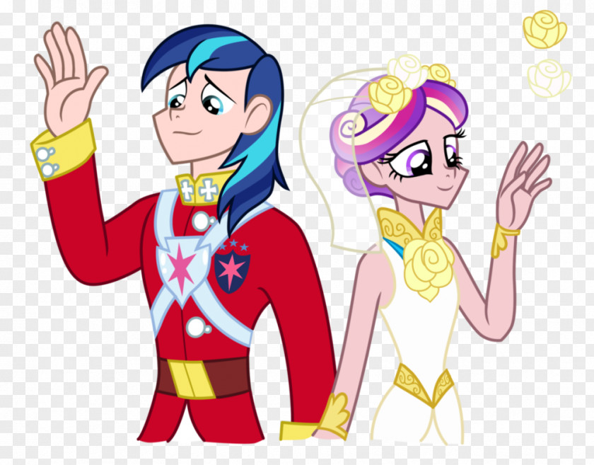 Human Rarity Equestria Girls Coloring Pages Twilight Sparkle Pinkie Pie Princess Cadance Pony Shining Armor PNG