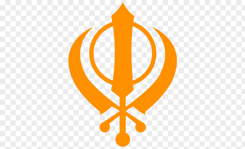 Khanda Golden Temple Sikhism Ik Onkar PNG