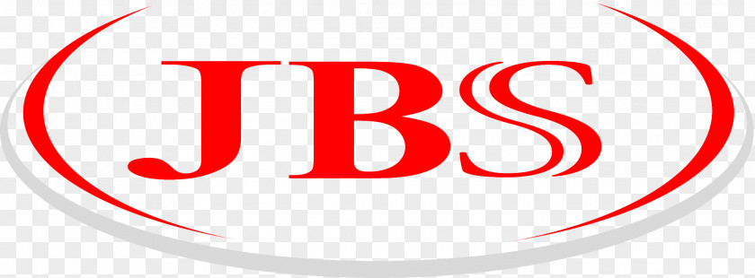 Logo JBS S.A. Itumbiara GIF Brand PNG