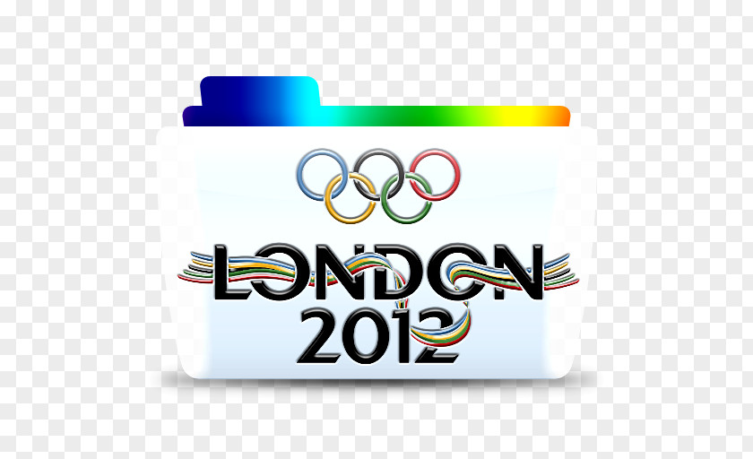 London 2012 Summer Olympics Winter Olympic Games Paralympics PNG