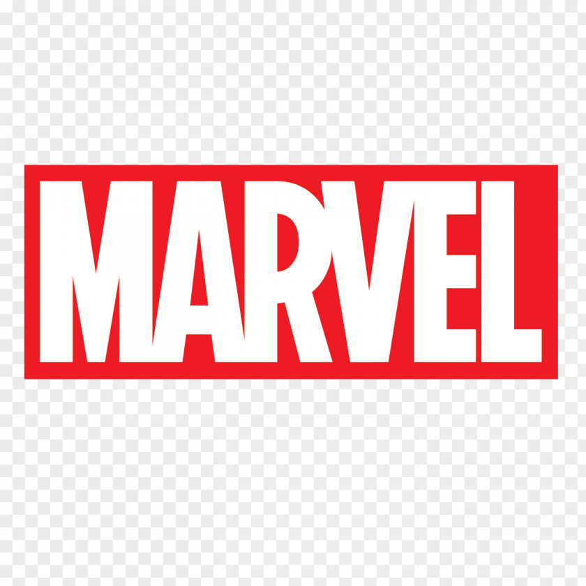 Mumin Marvel Comics Punched Pocket Brand ML11 PNG