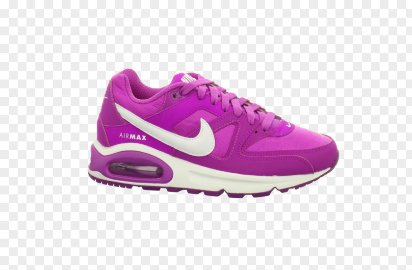 Nike Air Max Command Men's Sports Shoes Sequent 3 PNG