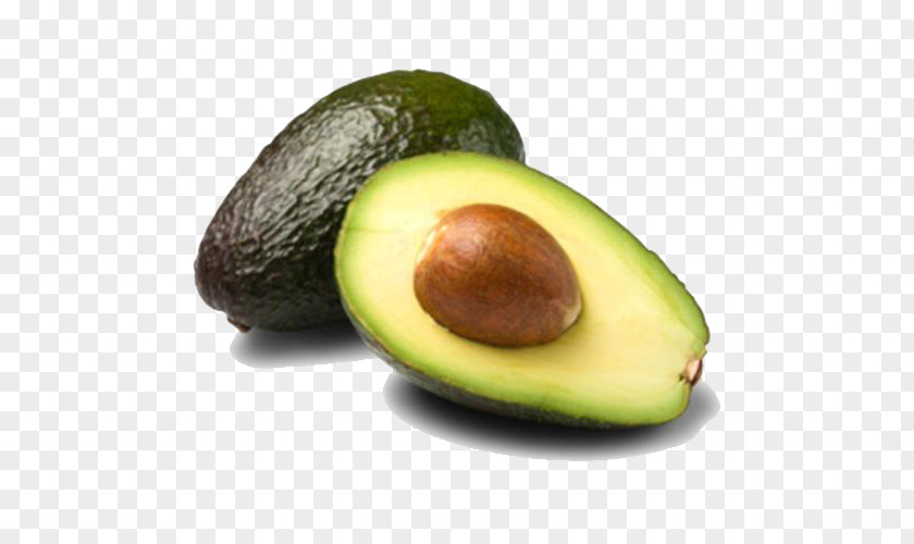 Organic Fruits Avocado Hass Food Seed Clip Art PNG